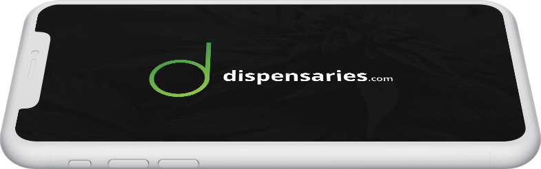 Dispensaries