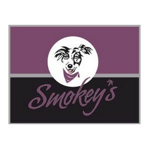 smokey s 420 house ft collins in fort collins colorado