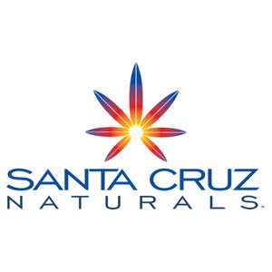 Santa Cruz Naturals in Aptos California