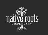 Native Roots - Longmont