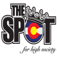 The Spot 420 - Pueblo
