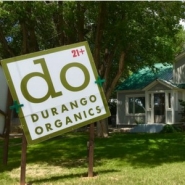 Durango Organics - Cortez