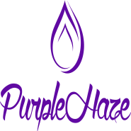 Purple Haze