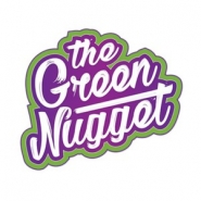 The Green Nugget