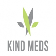 Kind Meds