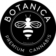 Botanica