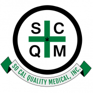 SCQM - So Cal Quality Medical