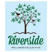 Riverside Wellness