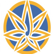 Euphoria Wellness - Las Vegas