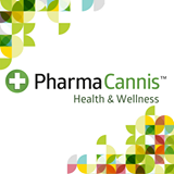 PharmaCannis - The Bronx