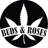 Buds & Roses Collective