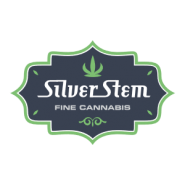 Silver Stem Fine Cannabis | Denver East (Med + Rec)