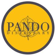 Pando