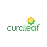 Curaleaf - New Jersey
