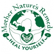 Mother Nature's Remedy Caregivers