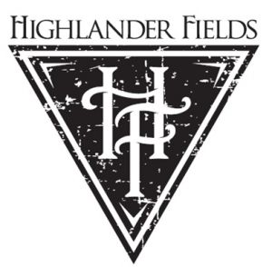 Highlander Fields