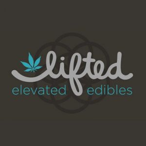 Lifted Elevated Edibles