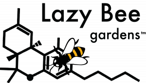 Lazy Bee Gardens