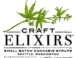 Craft Elixirs