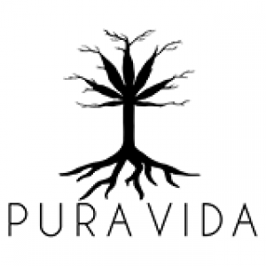 Pura Vida