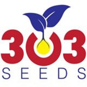 303 Seeds