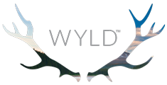 Wyld