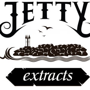 Jetty Extracts