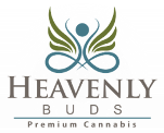 Heavenly Buds