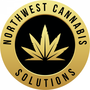 Northwest Cannabis Solutions