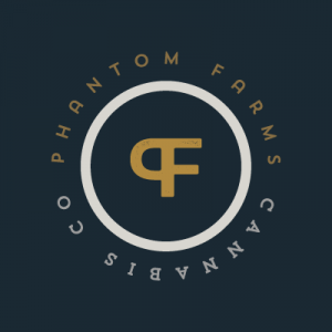 Phantom Farms