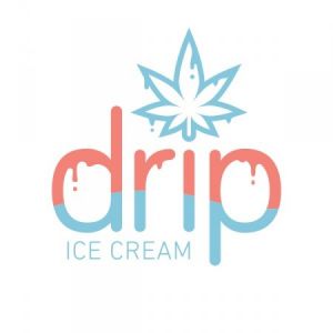 Drip Ice Cream