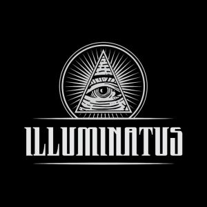 Illuminatus