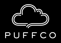 Puffco