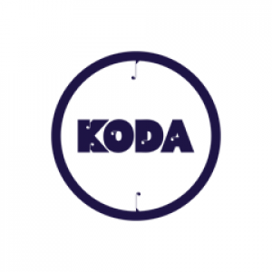 Koda