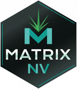 Matrix NV