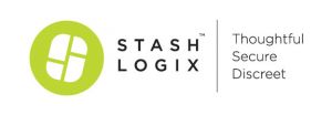 Stashlogix