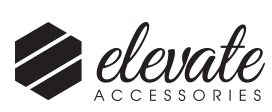 Elevate Accessories