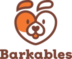 Barkables