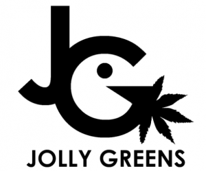 Jolly Greens