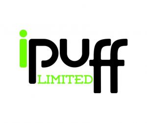 ipuff Limited