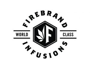 Firebrand Infusions