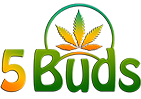 5 Buds