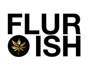 Flurish