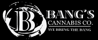 Bang's Cannabis