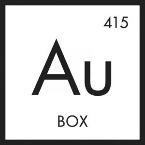 AuBox