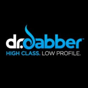 Dr. Dabber