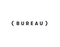 The Bureau