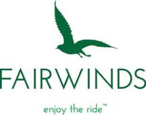 Fairwinds