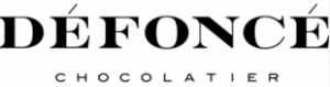 Defonce Chocolatier