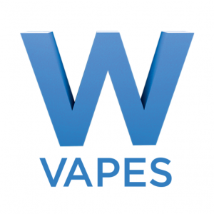 W Vapes